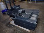  Hydraulic Unit
