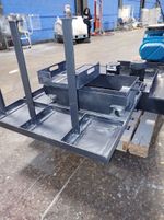  Hydraulic Unit