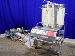 Niro Atomize Food  Dairy Inc Spray Dryer