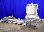 Niro Atomize Food  Dairy Inc Spray Dryer