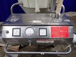 Niro Atomize Food  Dairy Inc Spray Dryer