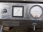 Niro Atomize Food  Dairy Inc Spray Dryer