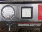Niro Atomize Food  Dairy Inc Spray Dryer