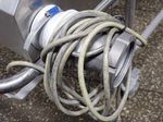 Niro Atomize Food  Dairy Inc Spray Dryer