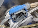 Niro Atomize Food  Dairy Inc Spray Dryer