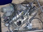 Niro Atomize Food  Dairy Inc Spray Dryer
