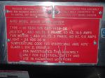 Niro Atomize Food  Dairy Inc Spray Dryer
