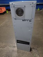 Rittal Cooling Unit