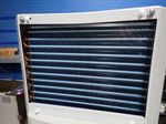 Rittal Cooling Unit
