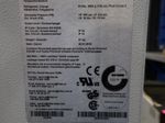 Rittal Cooling Unit