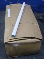 Transor Filter Elements
