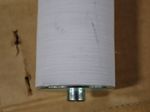 Transor Filter Elements
