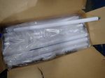 Transor Filter Elements