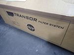 Transor Filter Elements