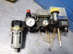 Ckd Lubricator