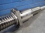  Ball Screw