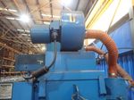 Novatec Hopper Dryer