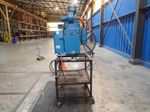 Novatec Hopper Dryer