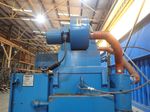 Novatec Hopper Dryer