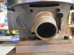 Novatec Hopper Dryer