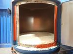 Novatec Hopper Dryer