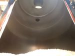 Novatec Hopper Dryer