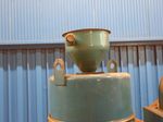 Novatec Hopper Dryer