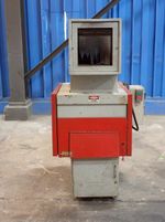 Nelmor Granulator