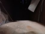 Nelmor Granulator
