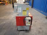 Nelmor Granulator
