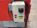 Nelmor Granulator