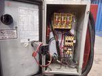 Nelmor Granulator