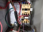 Nelmor Granulator