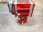 Nelmor Granulator
