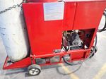 Sioux Pressure  Steam Cleaner