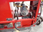 Sioux Pressure  Steam Cleaner