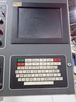 Fadal Fadal Vmc6535 Cnc Vmc