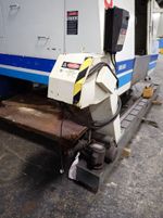 Fadal Fadal Vmc6535 Cnc Vmc