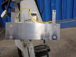 Adept Technology Inc Robot