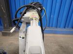 Adept Technology Inc Robot