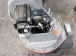 Adept Technology Inc Robot