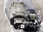 Adept Technology Inc Robot