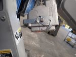 Adept Technology Inc Robot