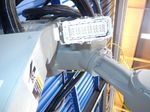 Adept Technology Inc Robot