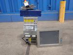 Adept Technology Inc Robot