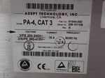 Adept Technology Inc Robot