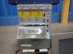 Adept Technology Inc Robot