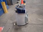 Adept Technology Inc Robot