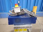 Adept Technology Inc Robot