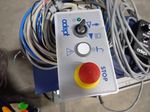 Adept Technology Inc Robot